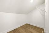 811 L Street - Photo 18