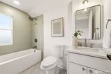 811 L Street - Photo 19