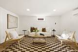 811 L Street - Photo 21
