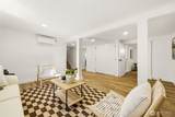 811 L Street - Photo 22