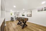 811 L Street - Photo 23