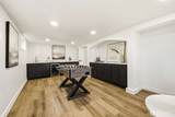 811 L Street - Photo 24