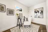 811 L Street - Photo 25