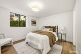 811 L Street - Photo 26