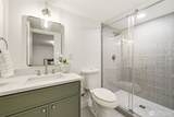 811 L Street - Photo 27
