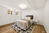 811 L Street - Photo 28