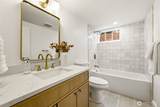 811 L Street - Photo 29