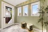 811 L Street - Photo 30