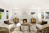811 L Street - Photo 4