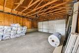 811 L Street - Photo 31
