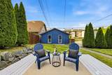 811 L Street - Photo 32
