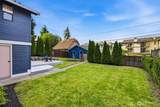 811 L Street - Photo 33