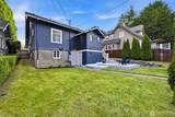 811 L Street - Photo 34