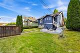 811 L Street - Photo 35