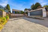 811 L Street - Photo 36