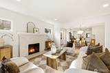 811 L Street - Photo 5