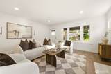 811 L Street - Photo 6