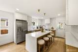 811 L Street - Photo 7