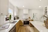 811 L Street - Photo 8