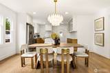 811 L Street - Photo 9