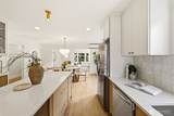 811 L Street - Photo 10