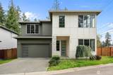 2306 Ne 145th St - Photo 1