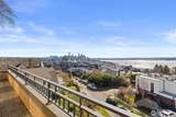 604 Kinnear Place - Photo 4