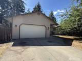 17825 Clear Lake Boulevard - Photo 1