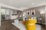 216 167th Place - Photo 13