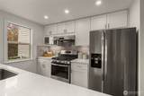 216 167th Place - Photo 21