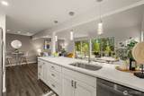 216 167th Place - Photo 22