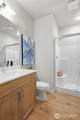 21029 87th Avenue - Photo 3