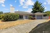 5025 Wilmington Avenue - Photo 1