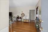 5025 Wilmington Avenue - Photo 2
