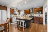 5025 Wilmington Avenue - Photo 11