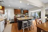 5025 Wilmington Avenue - Photo 12
