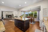 5025 Wilmington Avenue - Photo 13