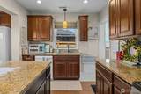 5025 Wilmington Avenue - Photo 14
