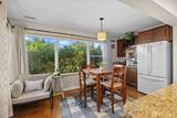 5025 Wilmington Avenue - Photo 15