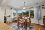 5025 Wilmington Avenue - Photo 16