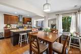 5025 Wilmington Avenue - Photo 17