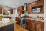 5025 Wilmington Avenue - Photo 18