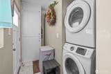 5025 Wilmington Avenue - Photo 19
