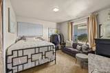 5025 Wilmington Avenue - Photo 20