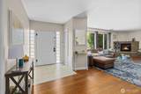 5025 Wilmington Avenue - Photo 3