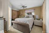 5025 Wilmington Avenue - Photo 21