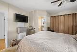 5025 Wilmington Avenue - Photo 22