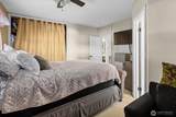 5025 Wilmington Avenue - Photo 23