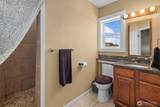 5025 Wilmington Avenue - Photo 24