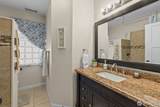 5025 Wilmington Avenue - Photo 25